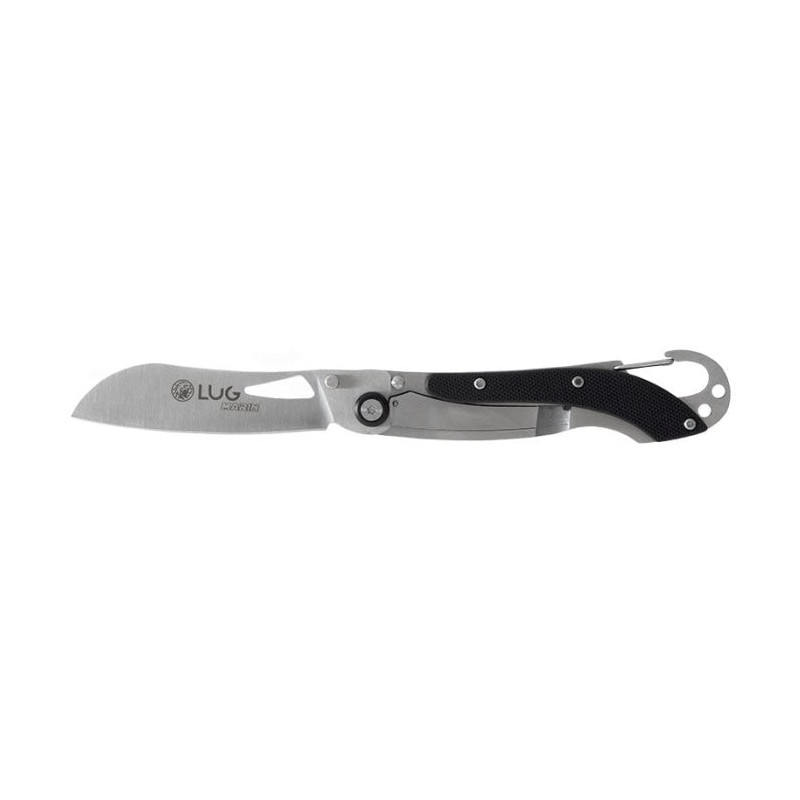 Couteau Lug SP2S - Lame 74mm