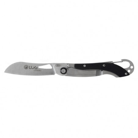 Couteau Lug SP2S - Lame 74mm