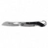 Couteau Lug SP2S - Lame 74mm