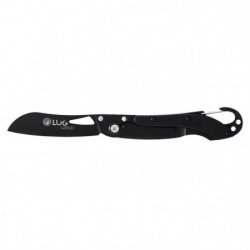 Couteau Lug SP2T - Lame 74mm