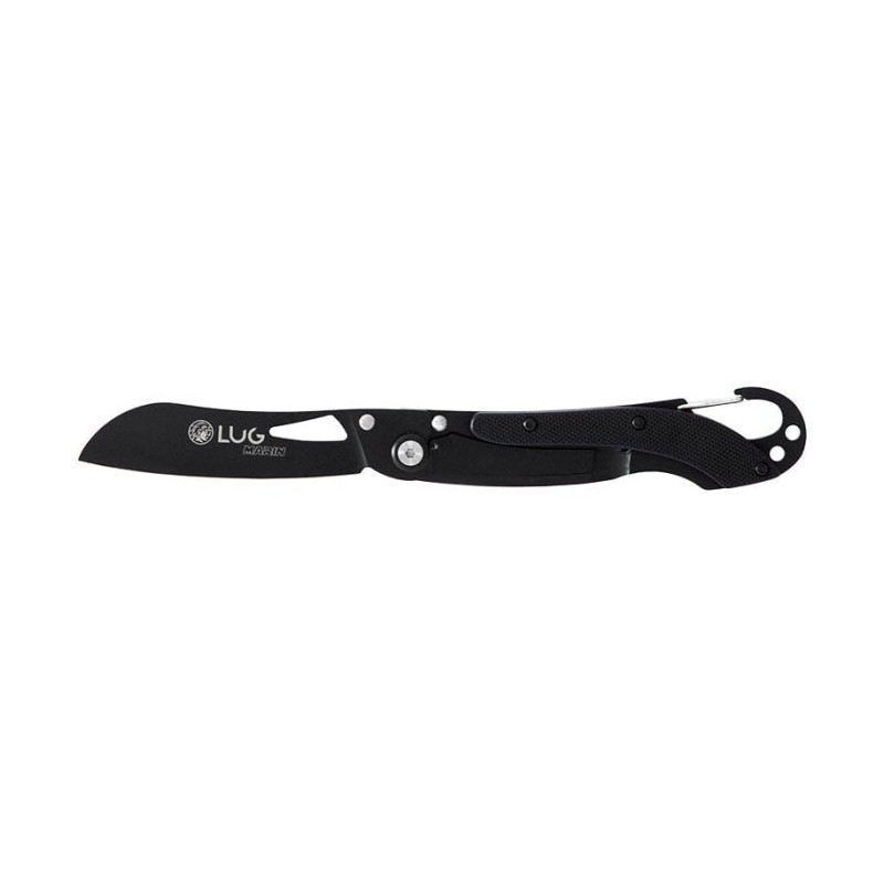 Couteau Lug SP2T - Lame 74mm