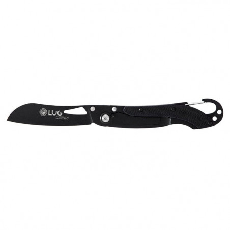 Couteau Lug SP2T - Lame 74mm