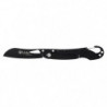 Couteau Lug SP2T - Lame 74mm