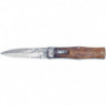 Couteau Mikov Jaguar - Lame 100mm