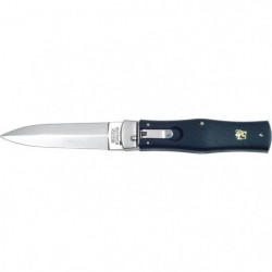 Couteau Mikov Predator -...