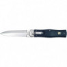 Couteau Mikov Predator - Gaucher - Lame 100mm
