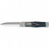 Couteau Mikov Predator Hammer - Lame 100mm