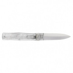 Couteau Mikov Predator...