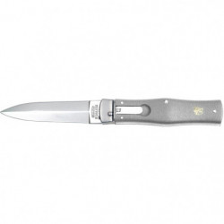 Couteau Mikov Predator...