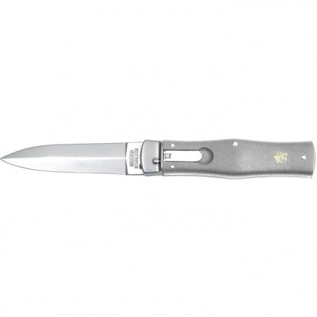 Couteau Mikov Predator Manche Synthétique - Lame 100mm