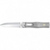 Couteau Mikov Predator Manche Synthétique - Lame 100mm