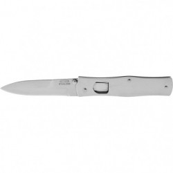 Couteau Mikov Predator...