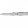 Couteau Mikov Predator Smart - Lame 100mm