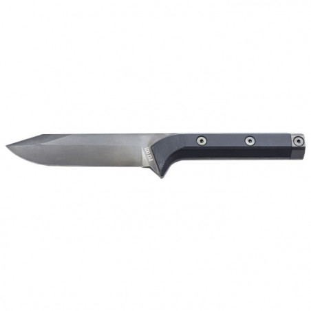 Couteau Mikov Taurus - Lame 126mm