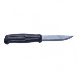 Couteau Morakniv 510 - Lame...