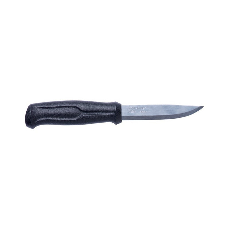 Couteau Morakniv 510 - Lame 95mm