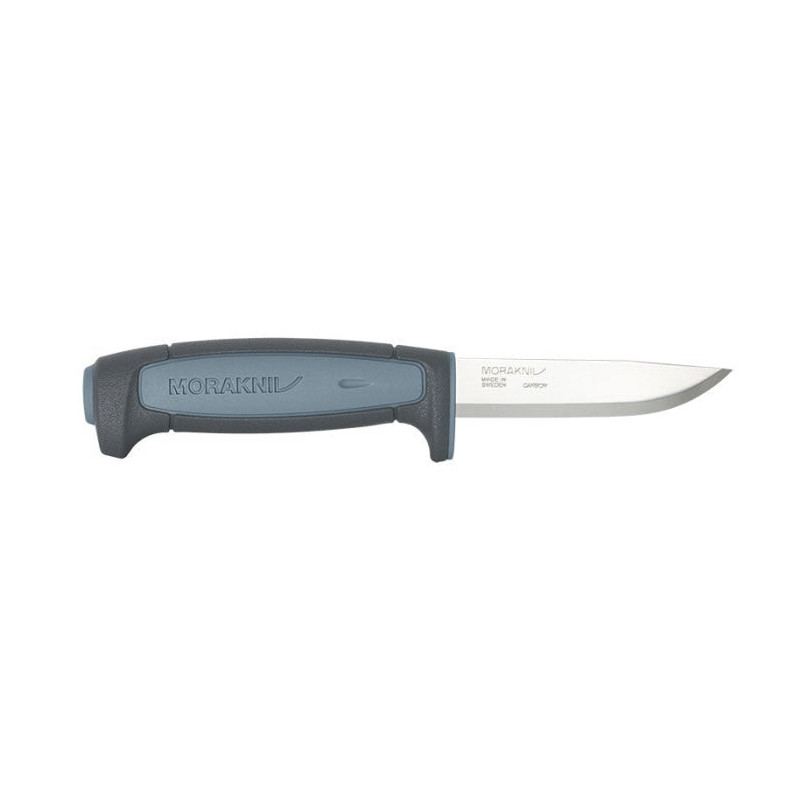 Couteau Morakniv Basic 511 - Edition Limitée 2022 - Lame 91mm
