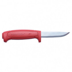 Couteau Morakniv Basic 511...