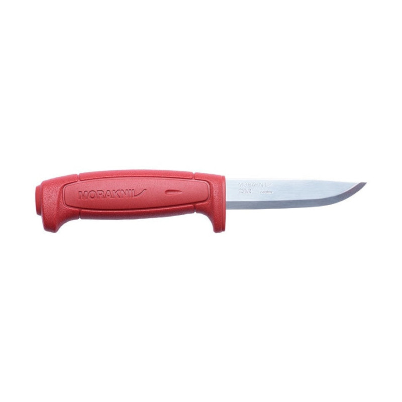 Couteau Morakniv Basic 511 - Lame 90mm