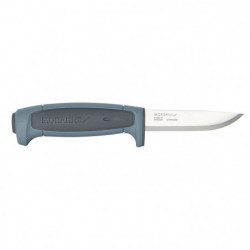 Couteau Morakniv Basic 546...