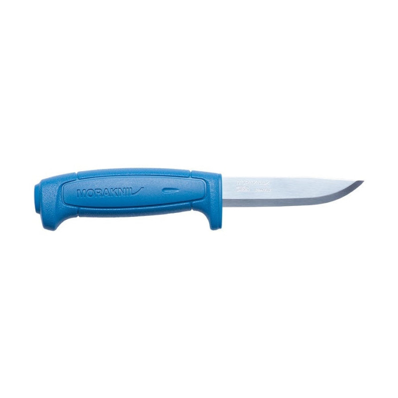 Couteau Morakniv Basic 546 - Lame 90mm