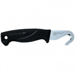 Couteau Morakniv Belly...