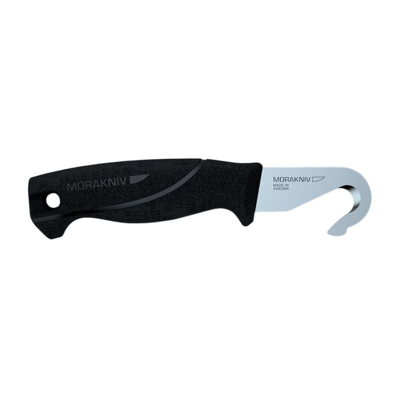 Couteau Morakniv Belly Opener - Lame 63mm