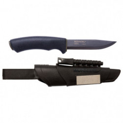 Couteau Morakniv Bushcraft...