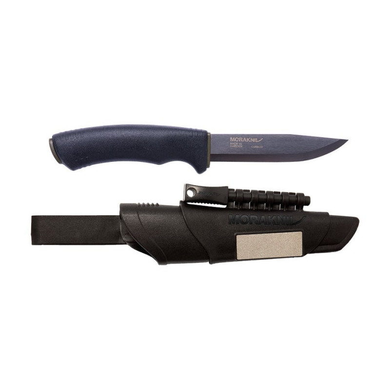 Couteau Morakniv Bushcraft Survival