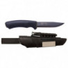 Couteau Morakniv Bushcraft Survival