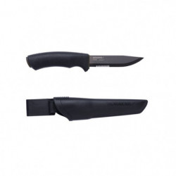Couteau Morakniv Bushraft...