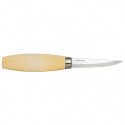 Couteau Morakniv Carving...