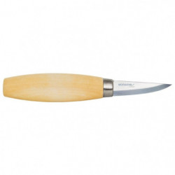 Couteau Morakniv Carving...