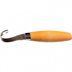 Couteau Morakniv Carving...