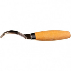 Couteau Morakniv Carving...