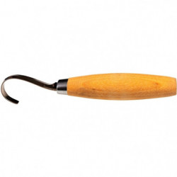Couteau Morakniv Carving...
