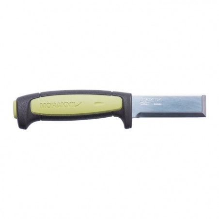 Couteau Morakniv Chisel - Lame 75mm