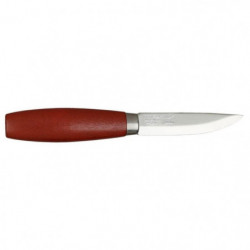 Couteau Morakniv Classic...
