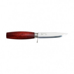 Couteau Morakniv Classic No...