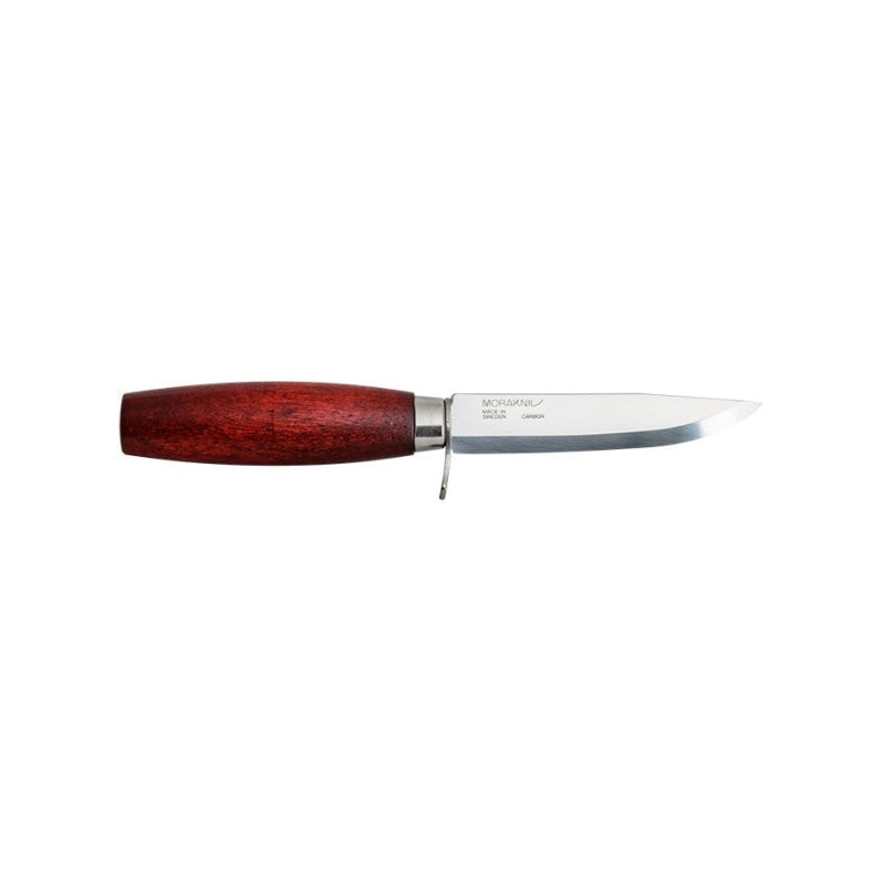 Couteau Morakniv Classic No 2F - Lame 103mm