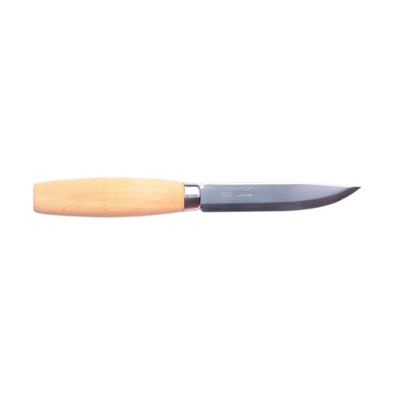 Couteau Morakniv Classic Original 1 - Lame 98mm