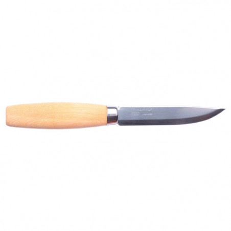 Couteau Morakniv Classic Original 1 - Lame 98mm