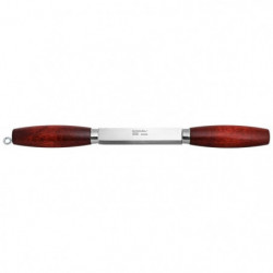 Couteau Morakniv Classic...