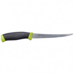 Couteau Morakniv Companion...