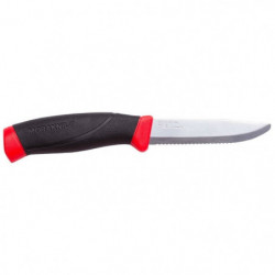 Couteau Morakniv Companion...