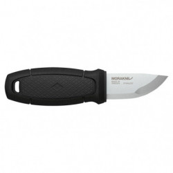 Couteau Morakniv Eldris -...