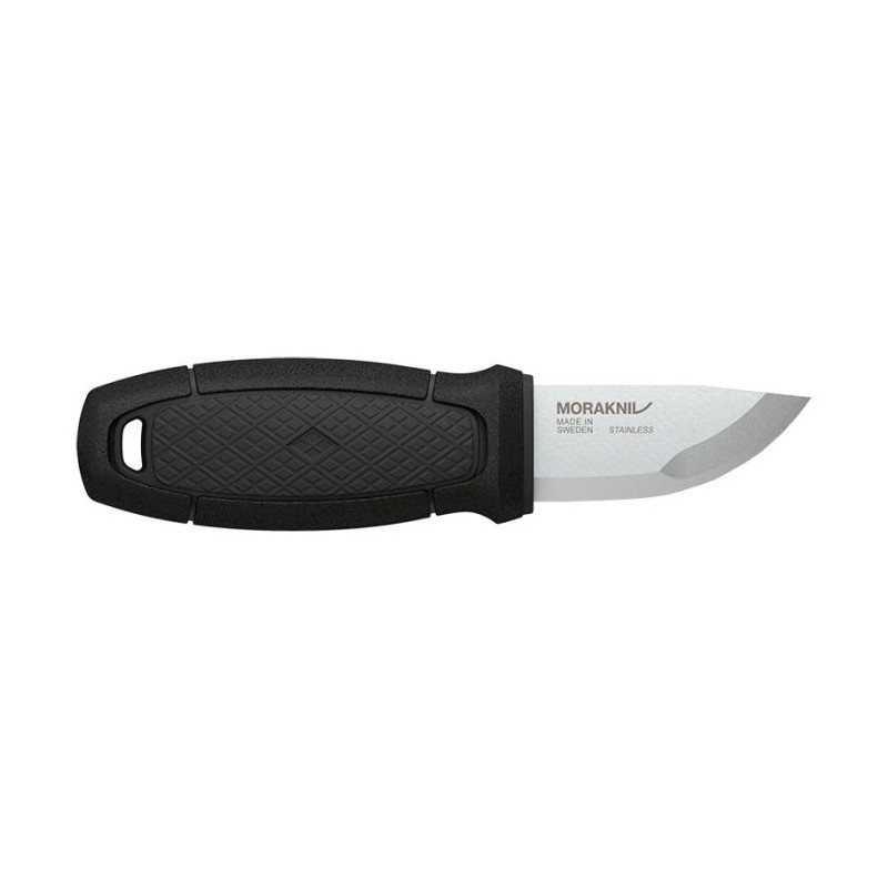 Couteau Morakniv Eldris - Lame 59mm