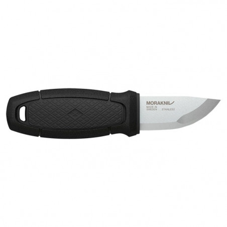 Couteau Morakniv Eldris - Lame 59mm