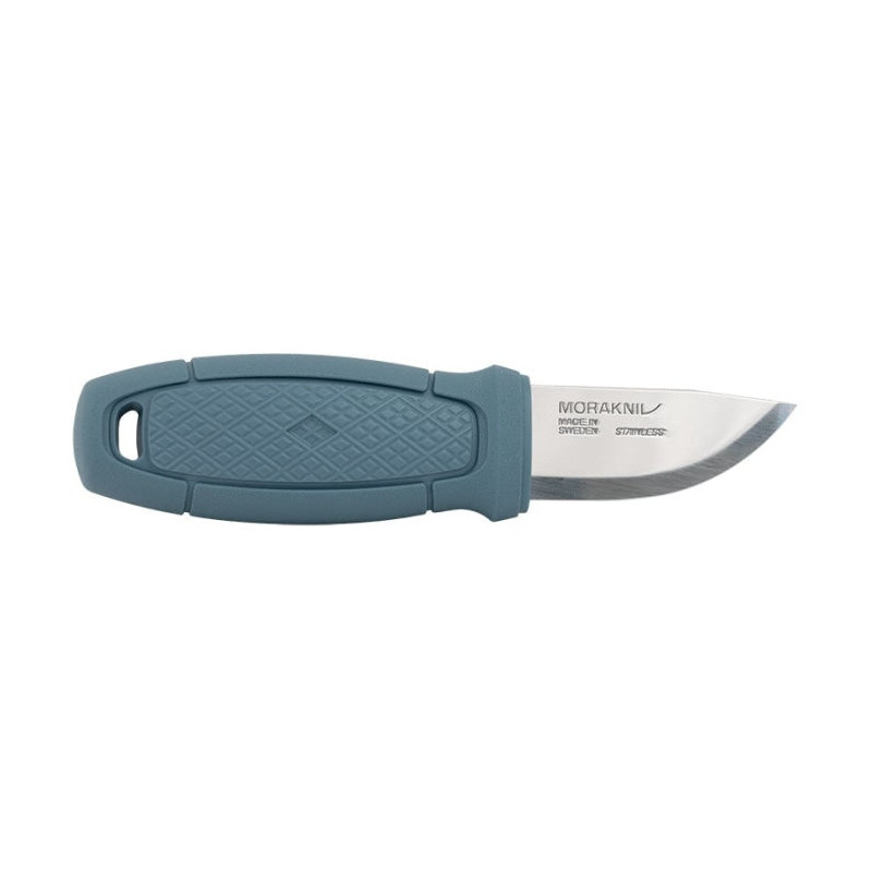 Couteau Morakniv Eldris LightDuty - Lame 59mm