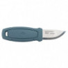 Couteau Morakniv Eldris LightDuty - Lame 59mm